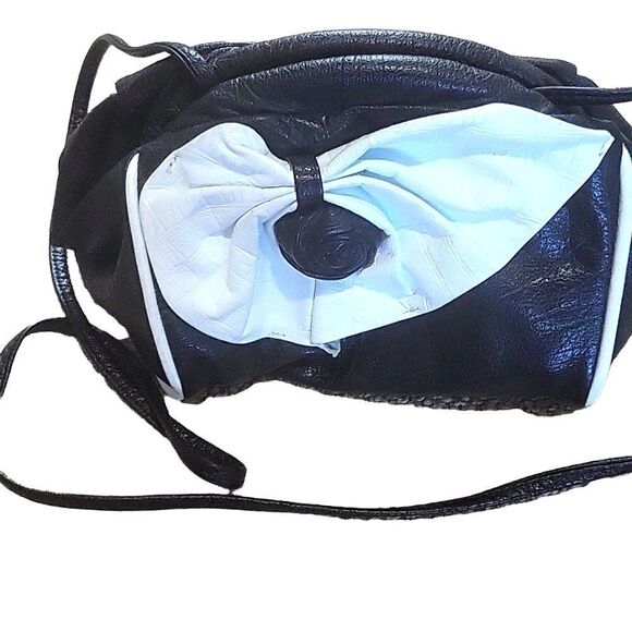 Vintage  Noble Handbag Inc - Picture 1 of 4